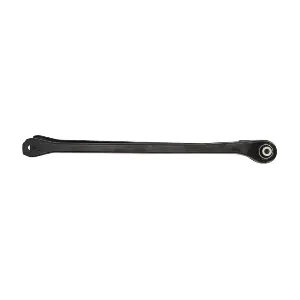 RH05-3010 REINHOCH