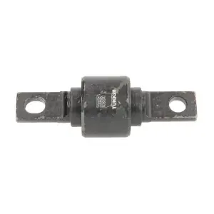 RH15-4035 REINHOCH