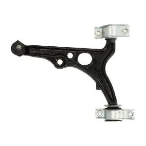 REINHOCH RH04-1010