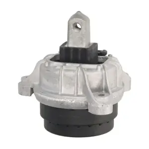 REINHOCH RH113080