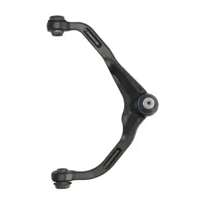REINHOCH RH04-6010