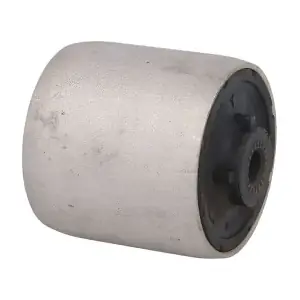 RH14-3073 REINHOCH