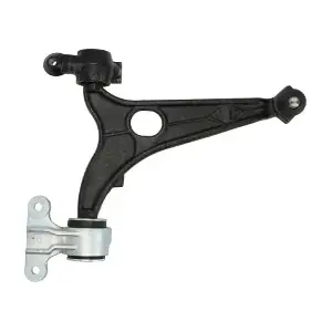 REINHOCH RH042042