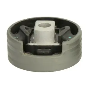 REINHOCH RH11-0105