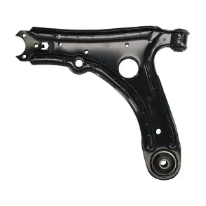 REINHOCH RH040050