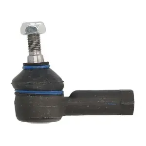REINHOCH RH01-4031