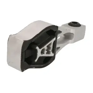 REINHOCH RH112178