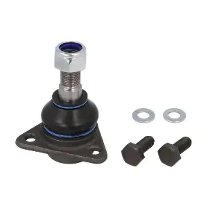 RH03-0031 REINHOCH