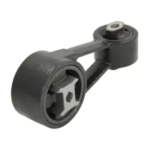 RH11-2031 REINHOCH