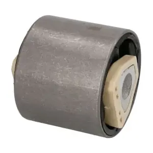 RH14-3000 REINHOCH