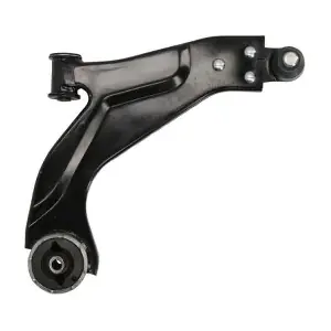 REINHOCH RH044016