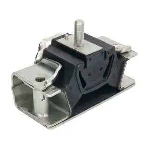 REINHOCH RH11-1002
