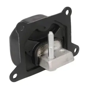 REINHOCH RH115024