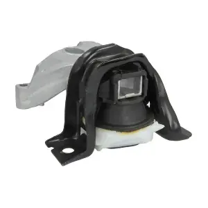 RH11-2066 REINHOCH