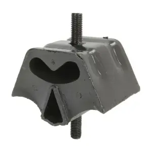REINHOCH RH110003