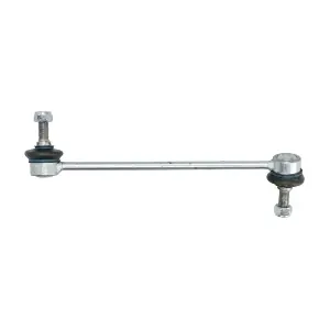 RH06-5030 REINHOCH