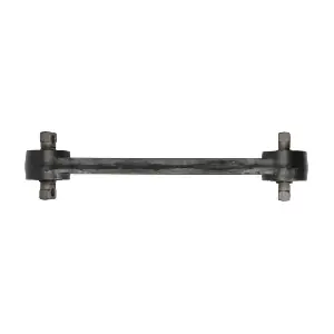 RH53-7019 REINHOCH