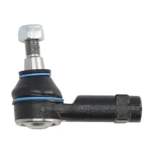 REINHOCH RH01-2036