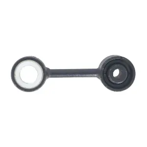 RH55-1001 REINHOCH