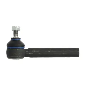 REINHOCH RH01-1005