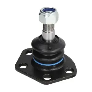RH03-2035 REINHOCH