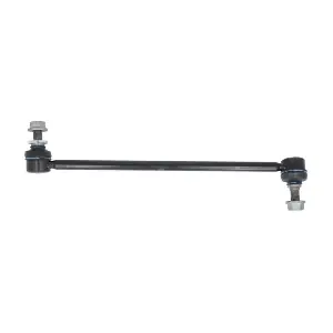 RH06-0024 REINHOCH