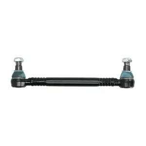 RH51-9014 REINHOCH