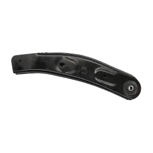 RH04-6011 REINHOCH