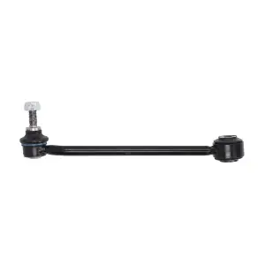 RH07-0005 REINHOCH