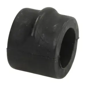 REINHOCH RH170006 Опора, стабілізатор
