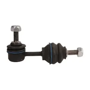 REINHOCH RH063029
