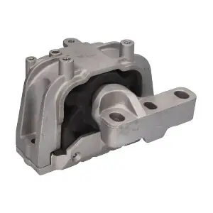RH11-0157 REINHOCH