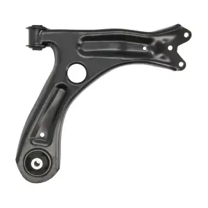 REINHOCH RH040077
