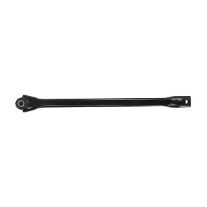 RH05-0010 REINHOCH