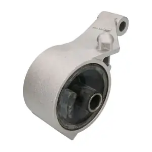 RH11-5078 REINHOCH