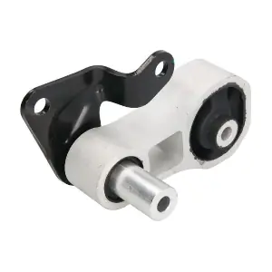 REINHOCH RH114008