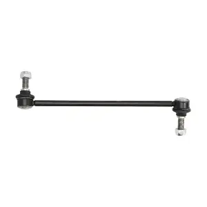 RH06-3044 REINHOCH