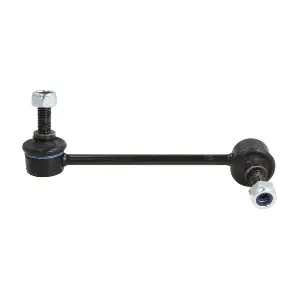 REINHOCH RH06-5001