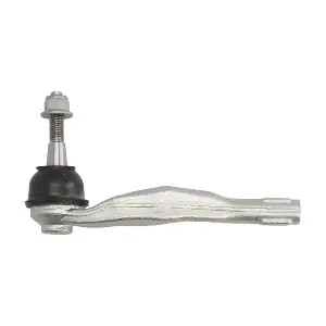 RH01-5039 REINHOCH