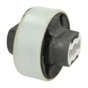 REINHOCH RH141032