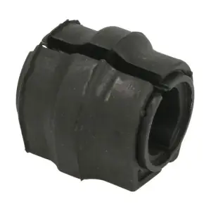 REINHOCH RH162035
