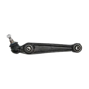 REINHOCH RH043045