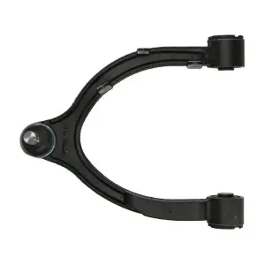 RH04-6052 REINHOCH