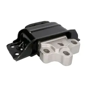 RH11-0143 REINHOCH
