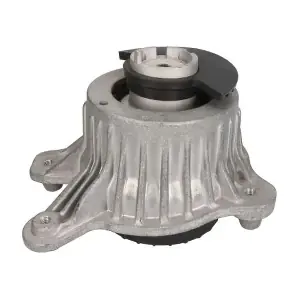 RH11-3105 REINHOCH