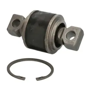RH54-9005 REINHOCH