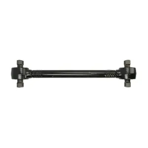 RH53-5014 REINHOCH