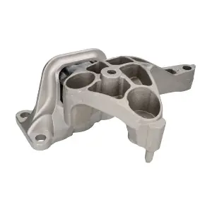 REINHOCH RH11-2043