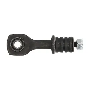 REINHOCH RH074009