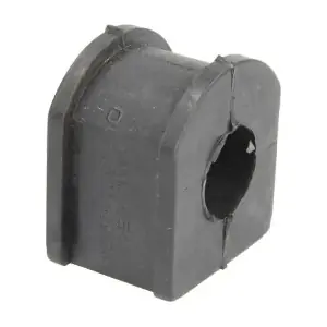 REINHOCH RH164020